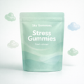 Sky Calm Gummies