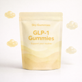 Sky Berberine Gummies