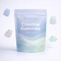 Sky Creatine Gummies